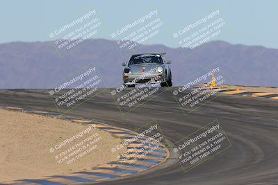 media/Apr-05-2025-PCA San Diego (Sat) [[2977f3371d]]/2-Red Group/Session 3 (Turns 9 and 10)/